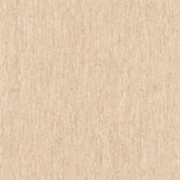 Picture of Tarkett - IQ Optima 24 x 24 Almond Cream