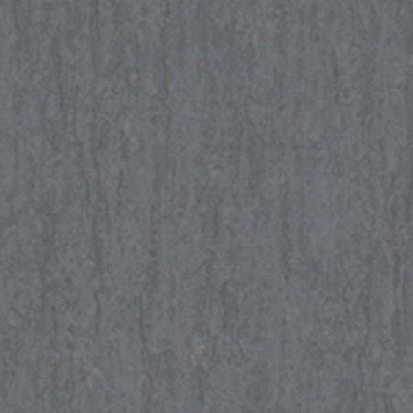Picture of Tarkett - IQ Optima 24 x 24 Chimney Sweep