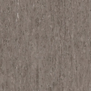 Picture of Tarkett - IQ Optima 24 x 24 Forest Thickett