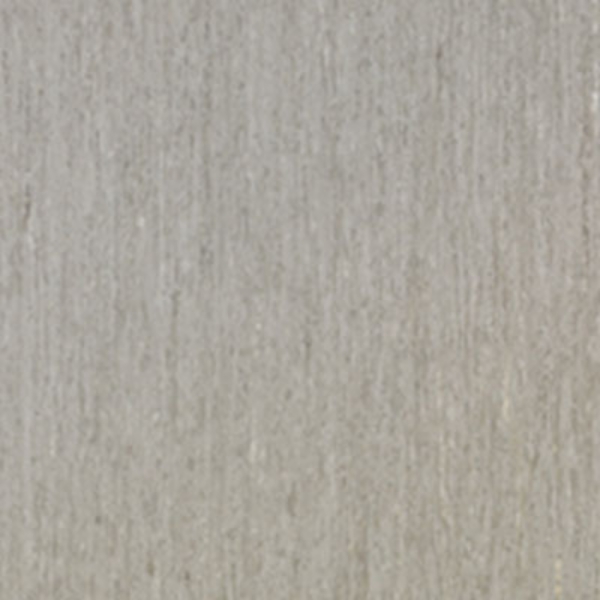 Picture of Tarkett - IQ Optima 24 x 24 Koala Bear