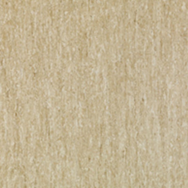 Picture of Tarkett - IQ Optima 24 x 24 Malt