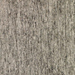 Picture of Tarkett - IQ Optima 24 x 24 Salt and Pepper