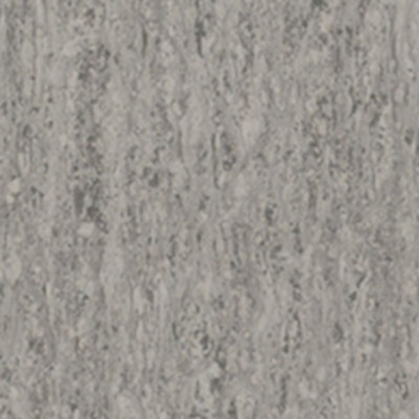 Picture of Tarkett - IQ Optima 24 x 24 Sharktale