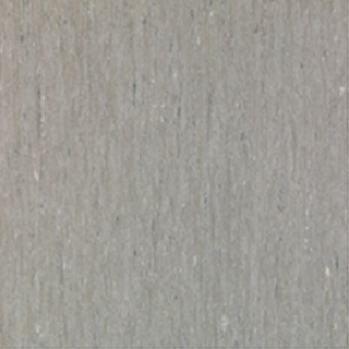 Picture of Tarkett - IQ Optima 24 x 24 Slate