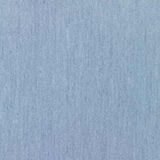 Picture of Tarkett - IQ Optima 24 x 24 Periwinkle