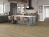 Picture of LM Flooring - Grand Mesa Willow Ridge
