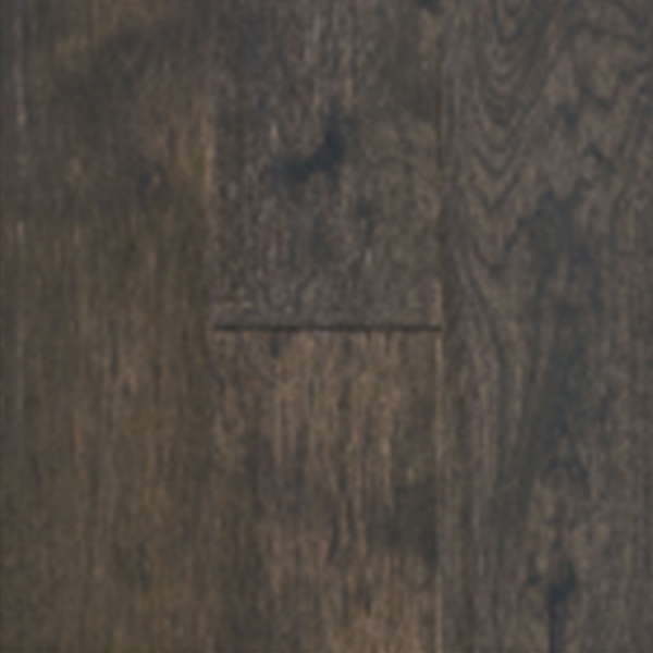 Picture of Armstrong - Historic Reveal 7 1/4 Dark Gray