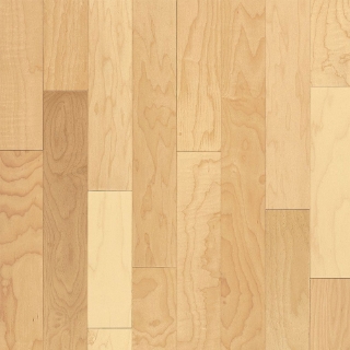 Picture of Bruce - Kennedale Strip 2 1/4 Natural