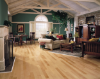 Picture of Bruce - Kennedale Strip 2 1/4 Natural