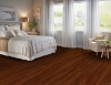Picture of Bruce - Kennedale Strip 2 1/4 Cherry