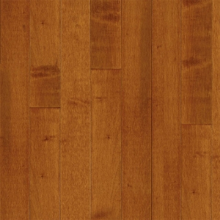 Picture of Bruce - Kennedale Strip 2 1/4 Cinnamon