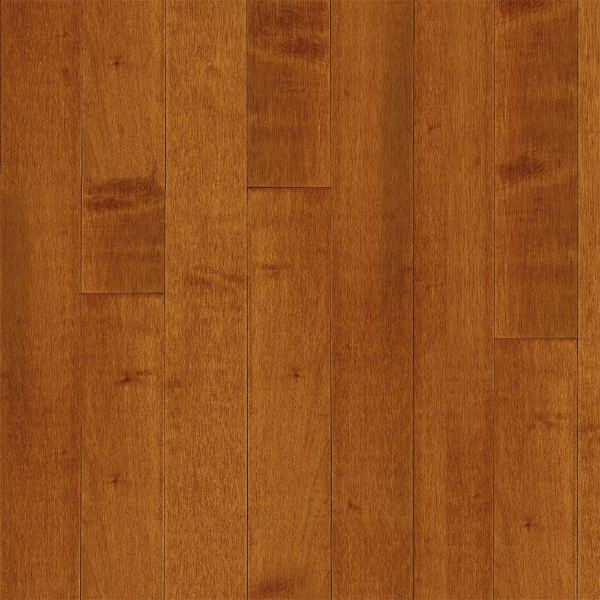 Picture of Bruce - Kennedale Strip 2 1/4 Cinnamon