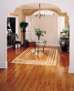 Picture of Bruce - Kennedale Strip 2 1/4 Cinnamon
