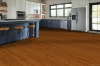 Picture of Bruce - Kennedale Strip 2 1/4 Cinnamon