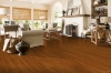 Picture of Bruce - Kennedale Strip 2 1/4 Cinnamon