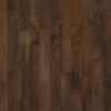 Picture of Bruce - Kennedale Strip 2 1/4 Cappuccino
