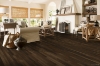 Picture of Bruce - Kennedale Strip 2 1/4 Cappuccino