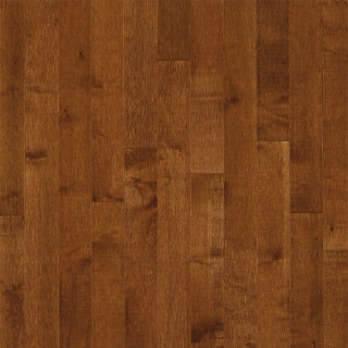 Picture of Bruce - Kennedale Strip 2 1/4 Sumatra