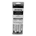 Picture of Hartco Touch Up Kit