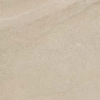 Picture of Daltile - Calgary 24 x 24 Fawn Step Wise Matte