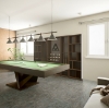 Picture of WE Cork - Serenity Tiles Hearth Slate