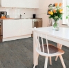 Picture of WE Cork - Serenity Tiles Hearth Slate