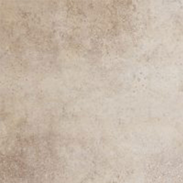 Picture of WE Cork - Serenity Tiles Sandstorm