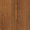 Picture of WE Cork - Serenity Planks Blond French Oak