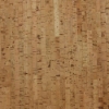 Picture of WE Cork - Serenity Planks Canyon FR