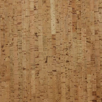 Picture of WE Cork - Serenity Planks Canyon FR