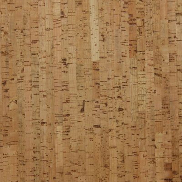 Picture of WE Cork - Serenity Planks Canyon FR