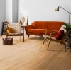 Picture of WE Cork - Serenity Planks Red Oak