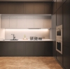 Picture of WE Cork - Serenity Planks Monte Carlo FR