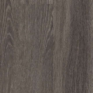 Picture of Shaw Floors - QD Downtown 8 Michigan Avenue