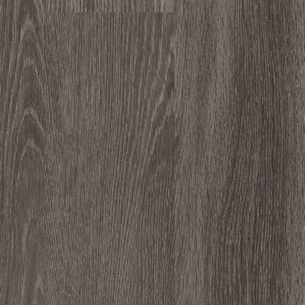 Picture of Shaw Floors - QD Downtown 8 Michigan Avenue