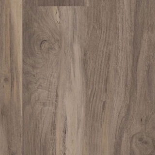 Picture of Shaw Floors - QD Downtown 8 Beaumont Street
