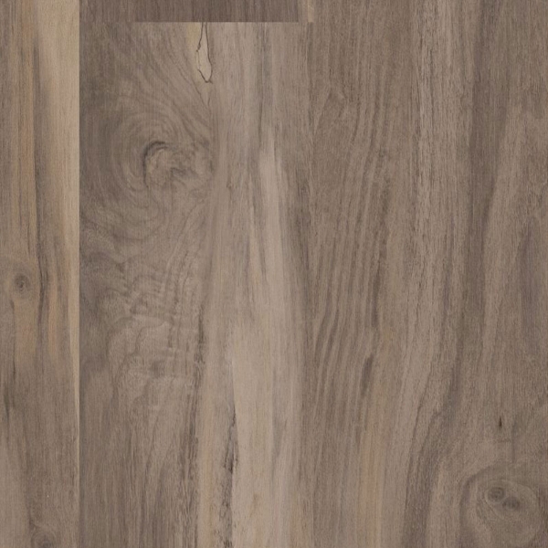 Picture of Shaw Floors - QD Downtown 8 Beaumont Street