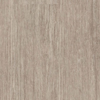 Picture of Shaw Floors - QD Downtown 8 Sweet Auburn