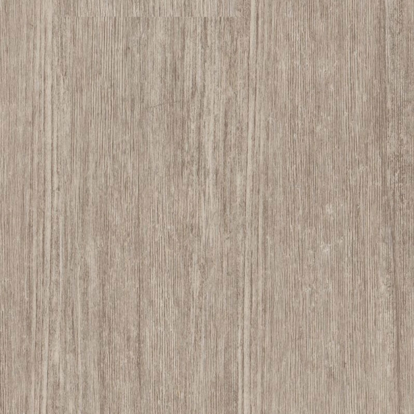 Picture of Shaw Floors - QD Downtown 8 Sweet Auburn