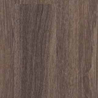 Picture of Shaw Floors - QD Downtown 8 Lakeshore Drive