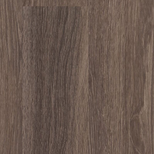 Picture of Shaw Floors - QD Downtown 8 Lakeshore Drive