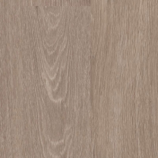 Picture of Shaw Floors - QD Downtown 8 Music Row