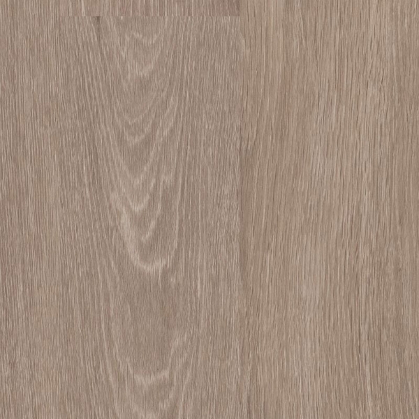 Picture of Shaw Floors - QD Downtown 8 Music Row