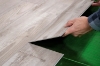 Picture of Cali Bamboo Flooring - Windansea (formerly Mutestep) Gray Ash