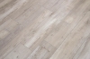 Picture of Cali Bamboo Flooring - Windansea (formerly Mutestep) Gray Ash