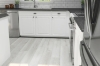 Picture of Cali Bamboo Flooring - Windansea (formerly Mutestep) White Aspen