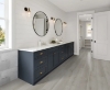 Picture of Cali Bamboo Flooring - Windansea (formerly Mutestep) White Aspen