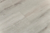 Picture of Cali Bamboo Flooring - Windansea (formerly Mutestep) White Aspen