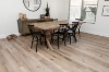Picture of Cali Bamboo Flooring - Windansea (formerly Mutestep) Aged Hickory