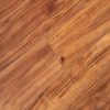 Picture of Cali Bamboo Flooring - Windansea (formerly Mutestep) Classic Acacia
